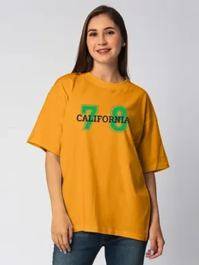 SHOP_BY_WOMEN’S_undefined__undefined