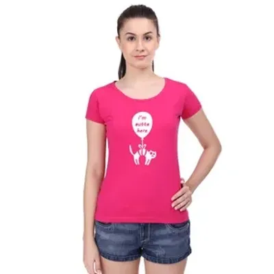 SHOP_BY_WOMEN’S_undefined__undefined