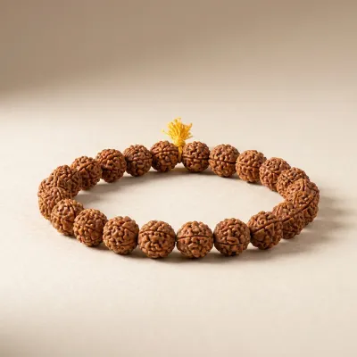 SHOP_BY_CATEGORY_undefined__undefined