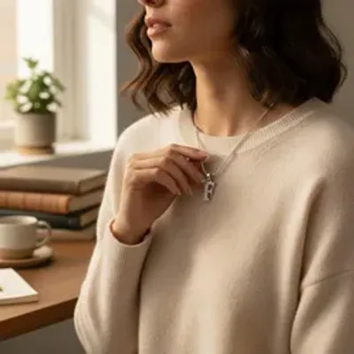 SHOP_BY_CATEGORY_undefined__undefined