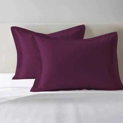 SHOP_BY_CATEGORIES_Pillow_Cover__undefined