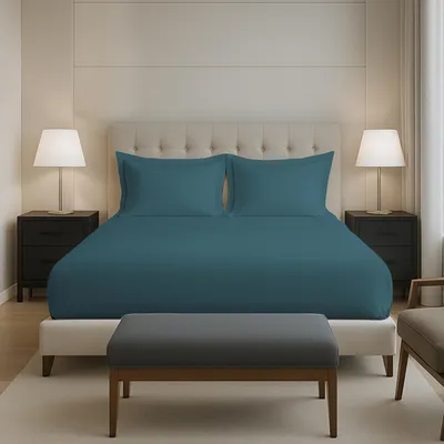 SHOP_BY_CATEGORIES_Fitted_Bedsheet__undefined