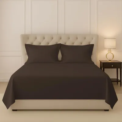 SHOP_BY_CATEGORIES_Bed_Sheet__undefined