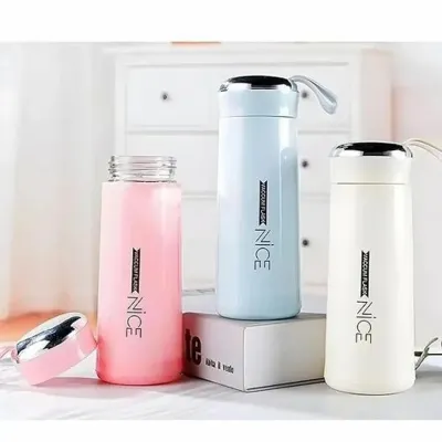SHOP_BY_CATEGORY_undefined__undefined