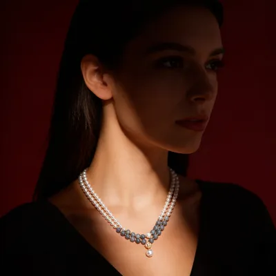 BASRAA_COLLECTIONS_undefined__undefined
