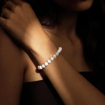 BASRAA_COLLECTIONS_undefined__undefined