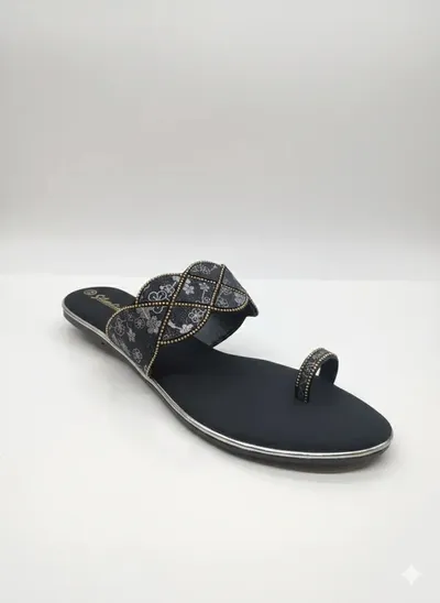 SHOP_BY_COLLECTION___undefined__undefined