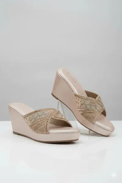 SHOP_BY_COLLECTION___undefined__undefined