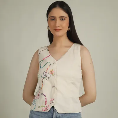 SHOP_BY_CATEGORY_undefined__undefined