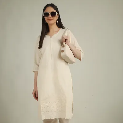 SHOP_BY_CATEGORY_undefined__undefined