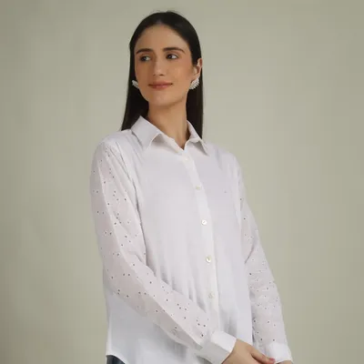 SHOP_BY_CATEGORY_undefined__undefined