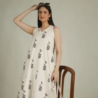 SHOP_BY_CATEGORY_undefined__undefined