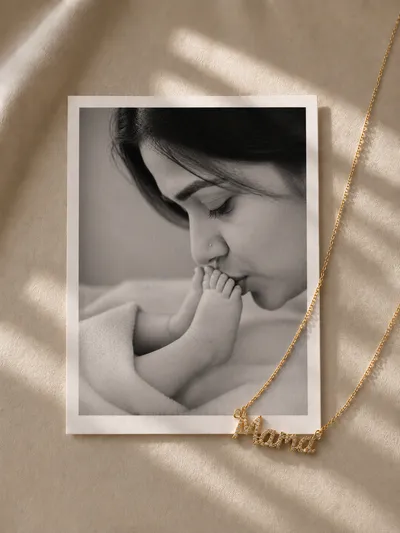 Mama_Collection___undefined