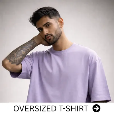 SHOP_BY_CATEGORY_undefined__undefined
