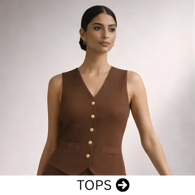 SHOP_BY_CATEGORY_undefined__undefined