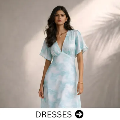 SHOP_BY_CATEGORY_undefined__undefined