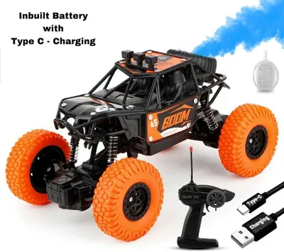 SHOP_BY_COLLECTION__REMOTE_CONTROL__undefined