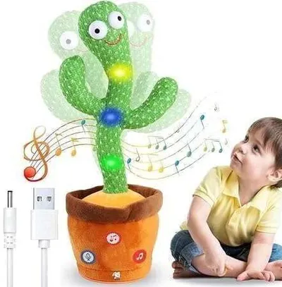 SHOP_BY_COLLECTION__MUSICAL_TOYS__undefined