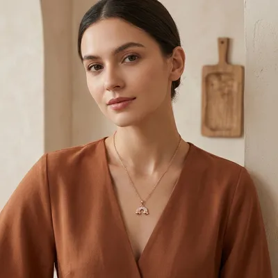 SHOP_BY_CATEGORY_undefined__undefined
