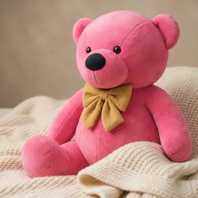 SHOP_BY_CATEGORY__STUFFED_ANIMALS__undefined