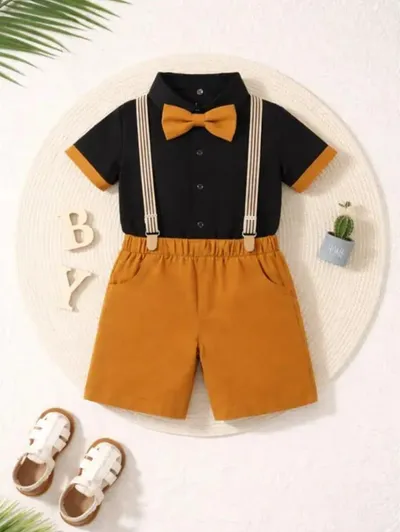 SHOP_BY_CATEGORY_undefined__undefined