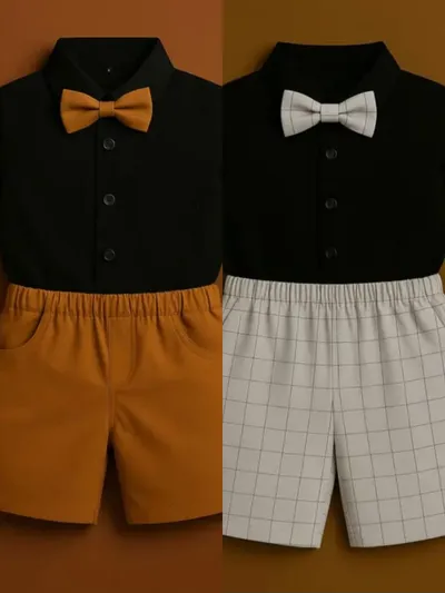 SHOP_BY_CATEGORY_undefined__undefined