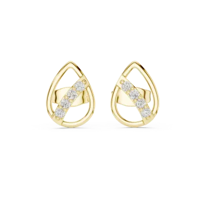 SHOP_BY_CATEGORIES_undefined__undefined