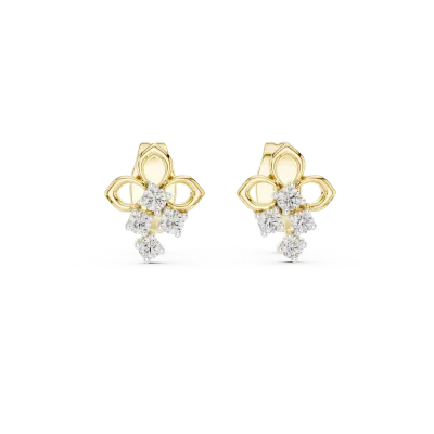 SHOP_BY_CATEGORIES_undefined__undefined