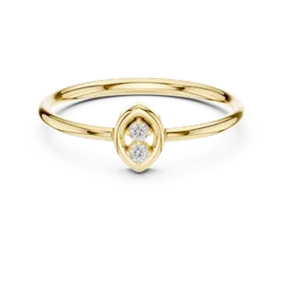 SHOP_BY_CATEGORIES_undefined__undefined