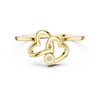 SHOP_BY_CATEGORIES_undefined__undefined