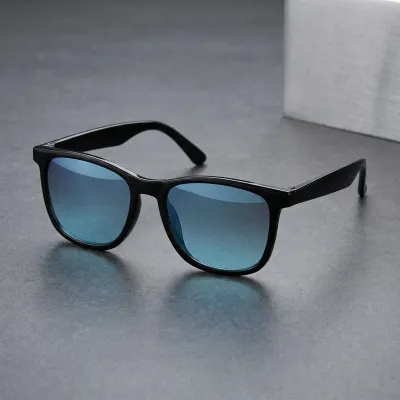 SHOP_BY_CATEGORY_undefined__undefined