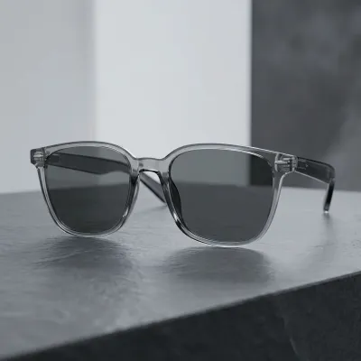 SHOP_BY_CATEGORY_undefined__undefined