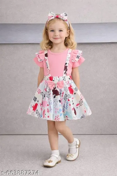 SHOP_BY_COLLECTION__GIRL'S_DRESS__undefined