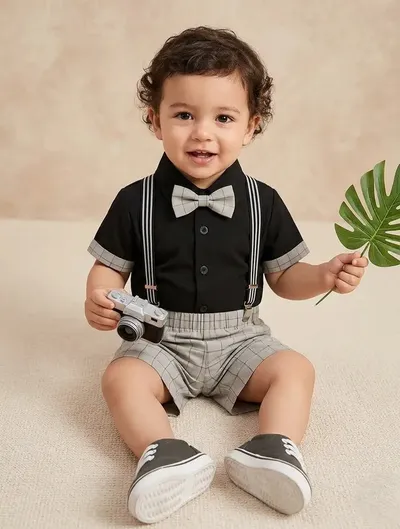 SHOP_BY_COLLECTION__BOY'S_SUIT_SET__undefined