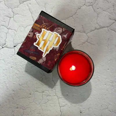 SHOP_BY_CATEGORY_undefined__undefined