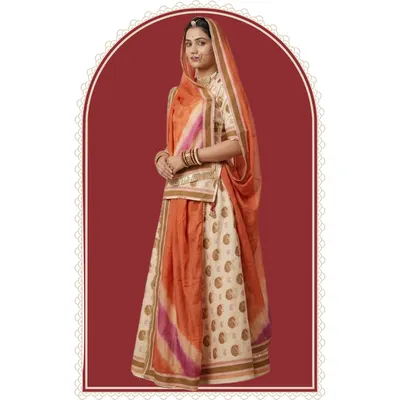 SHOP_BY_CATEGORY_BEST_SELLER__undefined