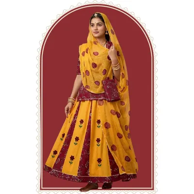 SHOP_BY_CATEGORY_RAJPUTI_POSHAK__undefined