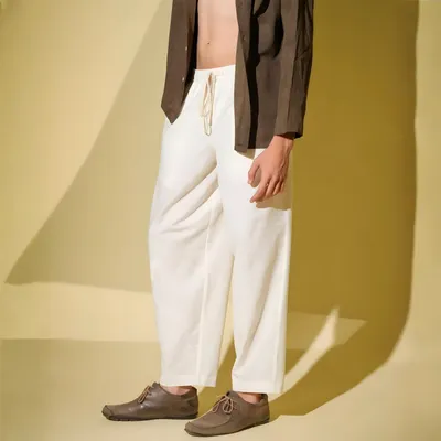 EXPLORE_OUR_SUSTAINABLE_FASHION_COLLECTIONS_undefined__undefined