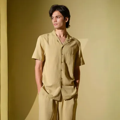 EXPLORE_OUR_SUSTAINABLE_FASHION_COLLECTIONS_undefined__undefined