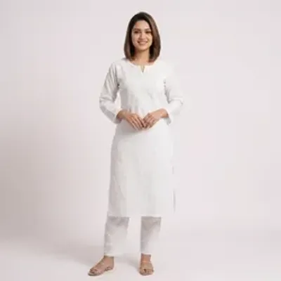 SHOP_BY_CATEGORY_undefined__undefined