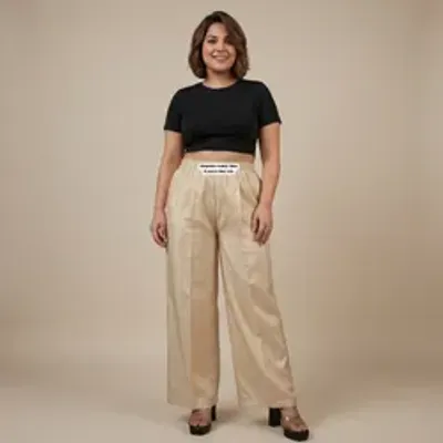 SHOP_BY_CATEGORY_undefined__undefined