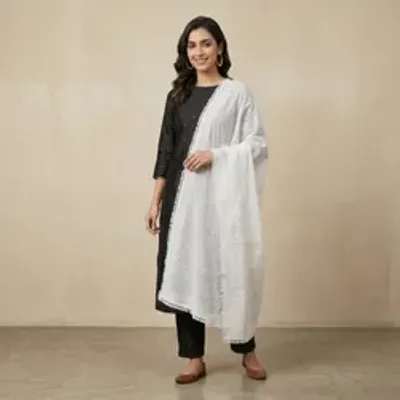 SHOP_BY_CATEGORY_undefined__undefined