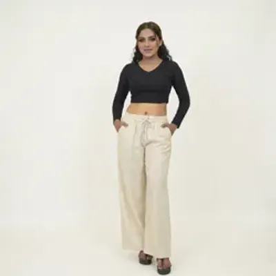 SHOP_BY_CATEGORY_undefined__undefined