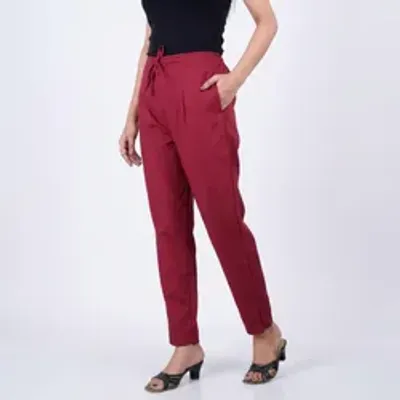 SHOP_BY_CATEGORY_undefined__undefined