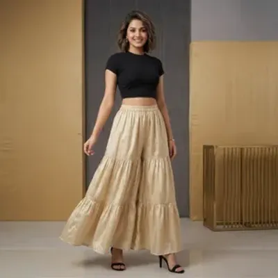 SHOP_BY_CATEGORY_undefined__undefined