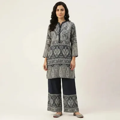 SHOP_BY_COLLECTION__undefined__undefined
