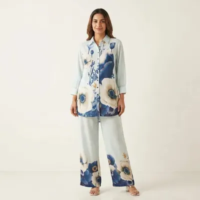 SHOP_BY_COLLECTION__undefined__undefined
