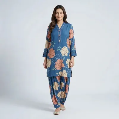 SHOP_BY_COLLECTION__undefined__undefined