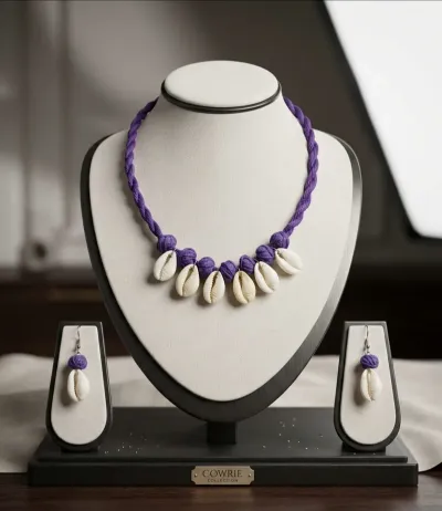 SHOP_BY_CATEGORY__undefined__undefined