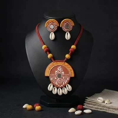 SHOP_BY_CATEGORY__undefined__undefined
